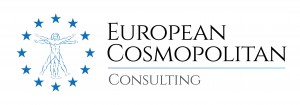 European_Cosmopolitan-02