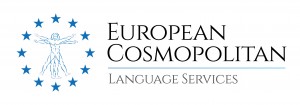 European_Cosmopolitan-04